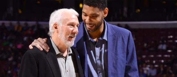 不仅为球队 不仅为球队