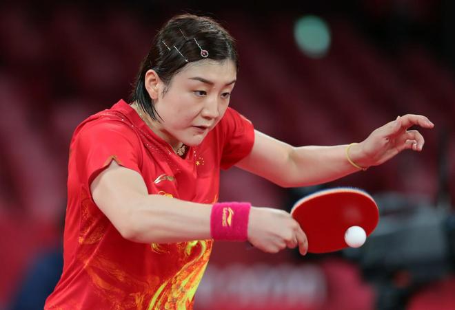 探索安切洛 探索安切洛