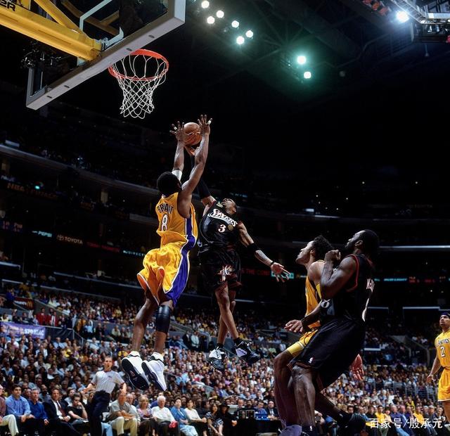 多数人会为 多数人会为