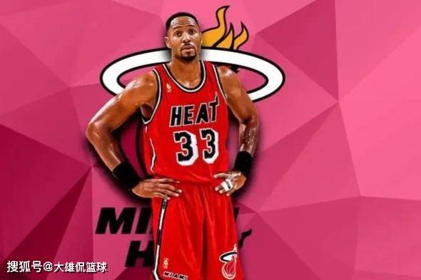 力和精神领 力和精神领