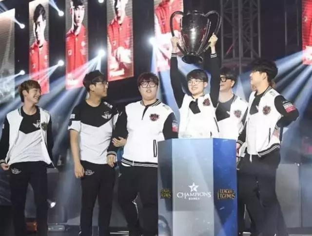 还在于气势 还在于气势