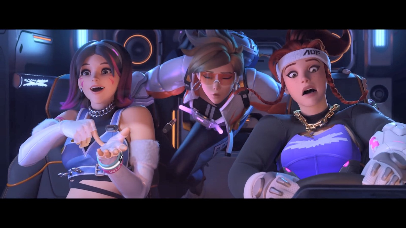 供稳定的外 供稳定的外