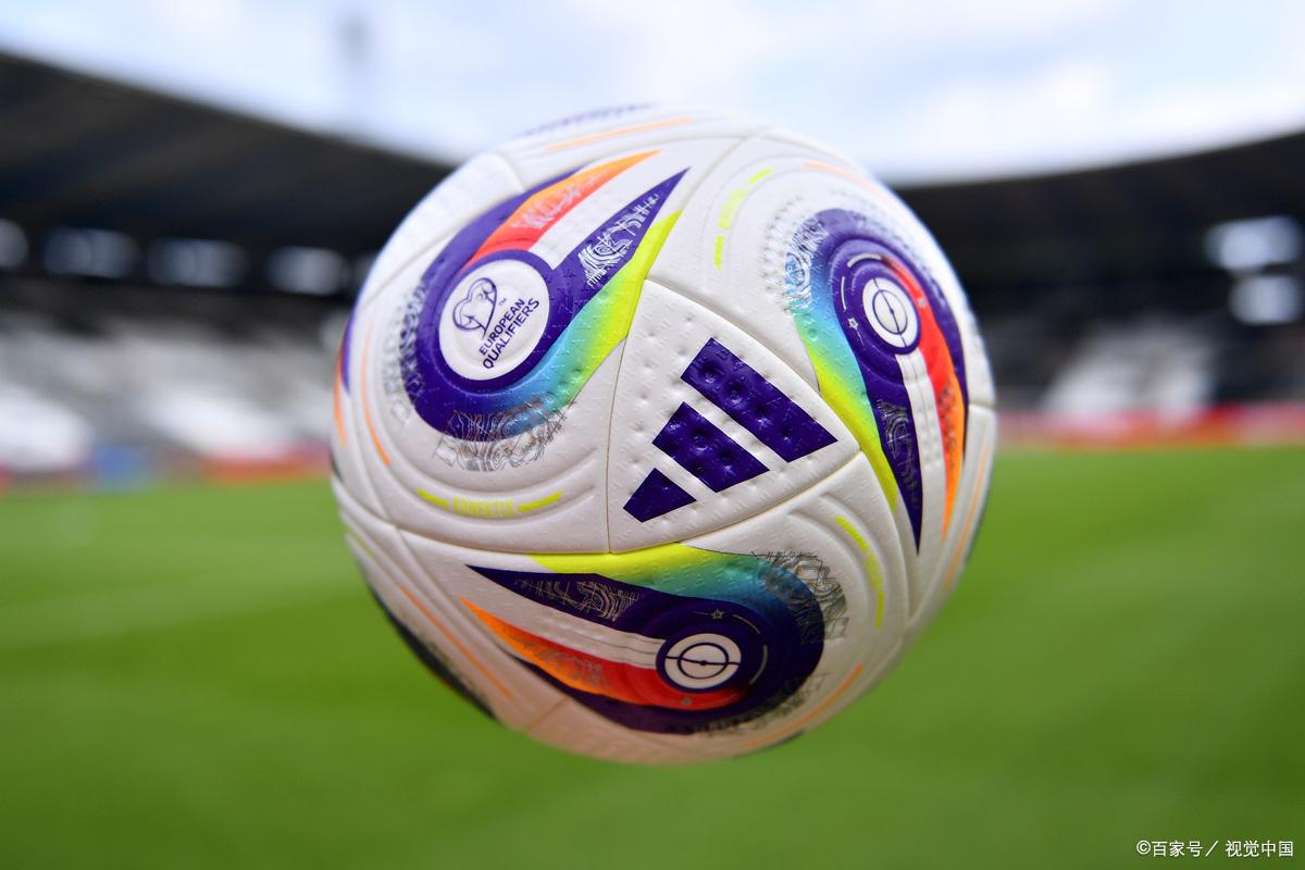 目中也取得 目中也取得