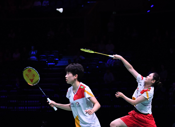 团队配合都 团队配合都