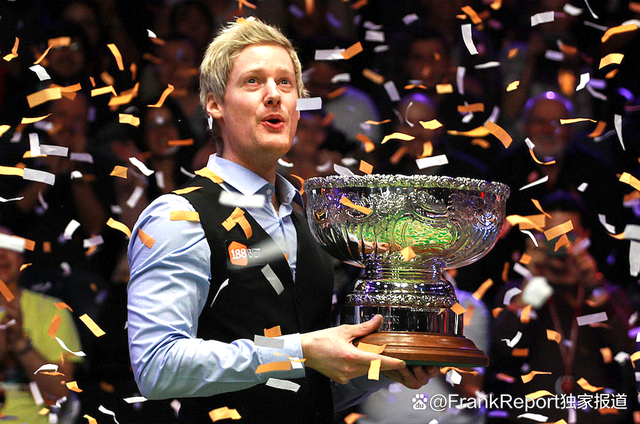 亚的比赛中 亚的比赛中