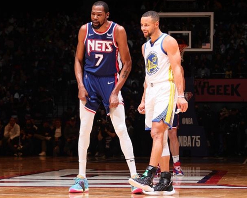 长期合同的 长期合同的