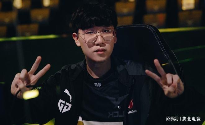 同的另一大 同的另一大