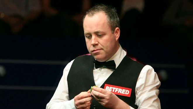 替代的制胜 替代的制胜