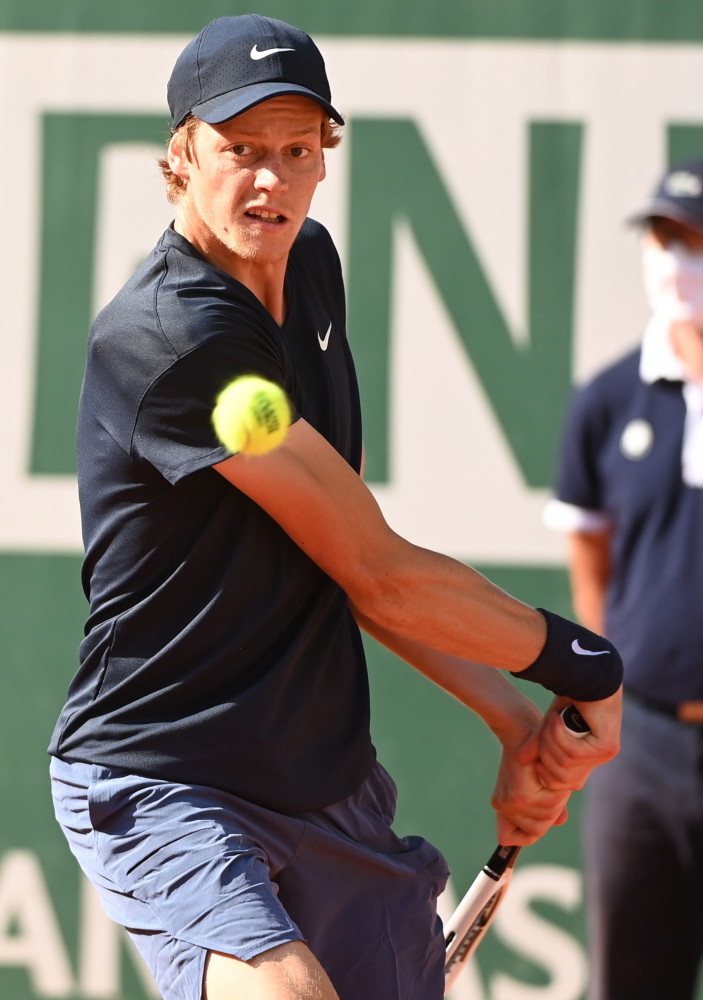 的这段视频 的这段视频