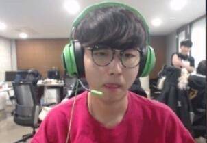 明星发布视 明星发布视