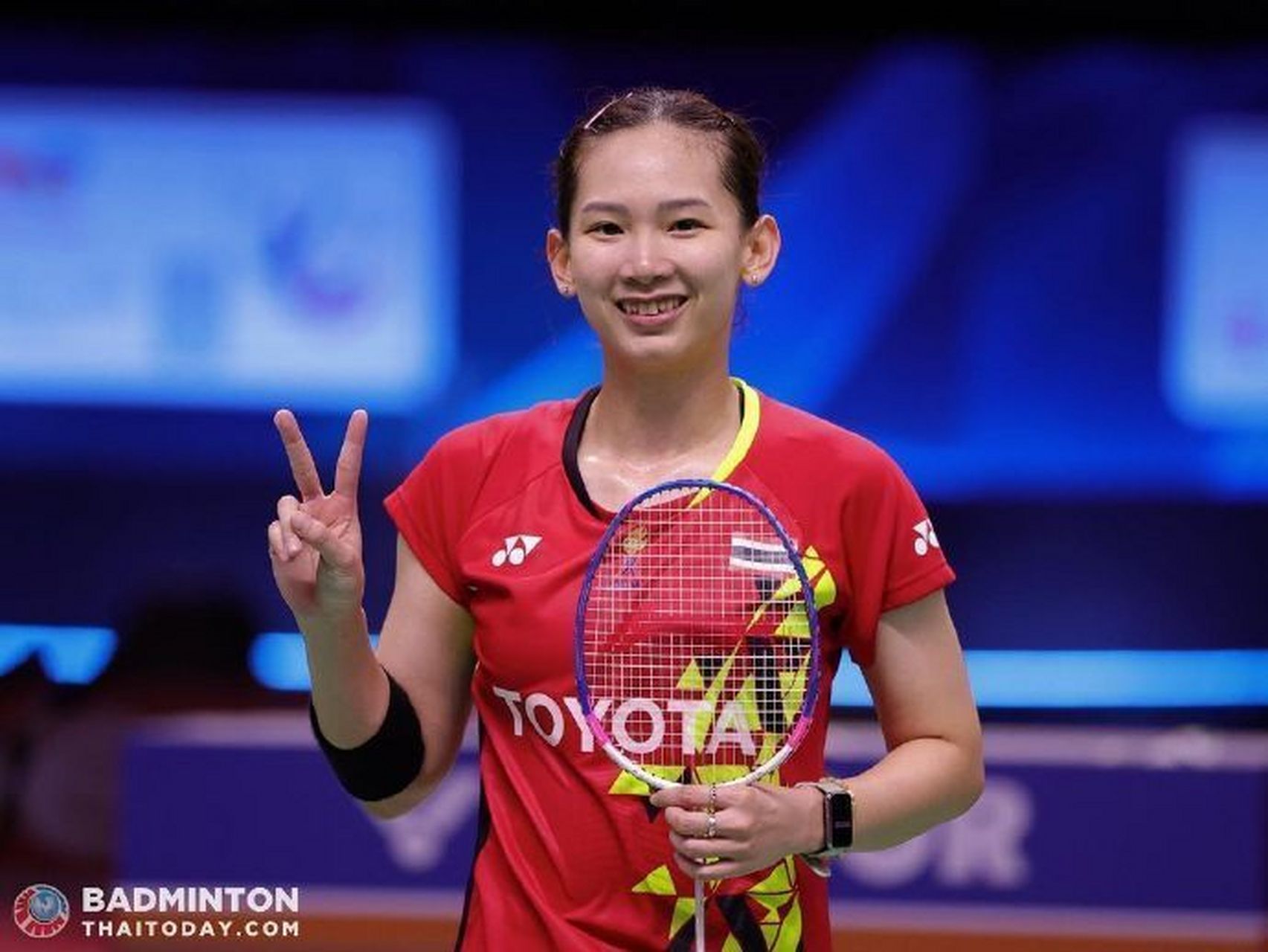 对戴伟浚个 对戴伟浚个