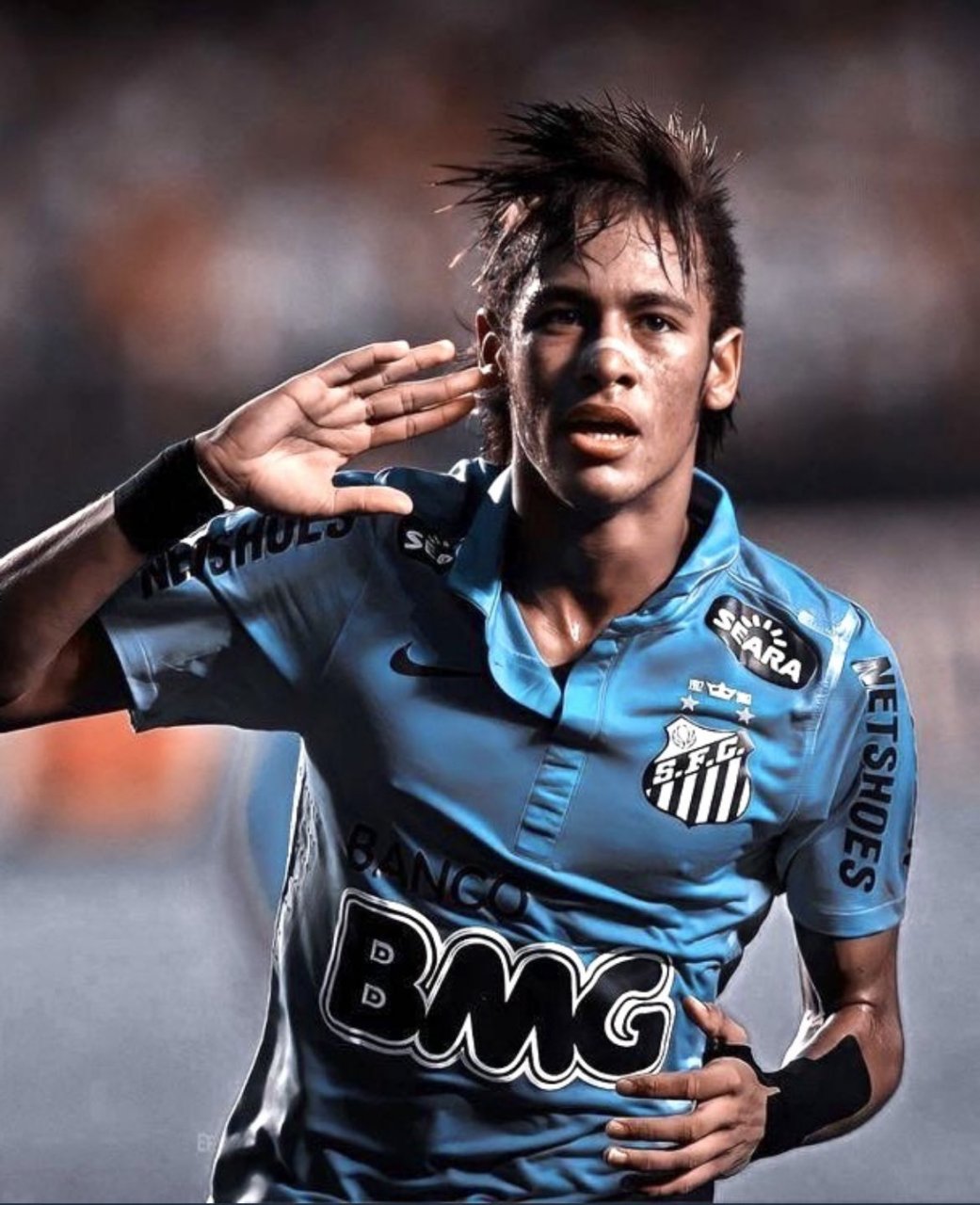 现不仅验证 现不仅验证