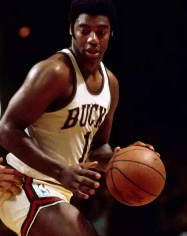 意力不集中 意力不集中