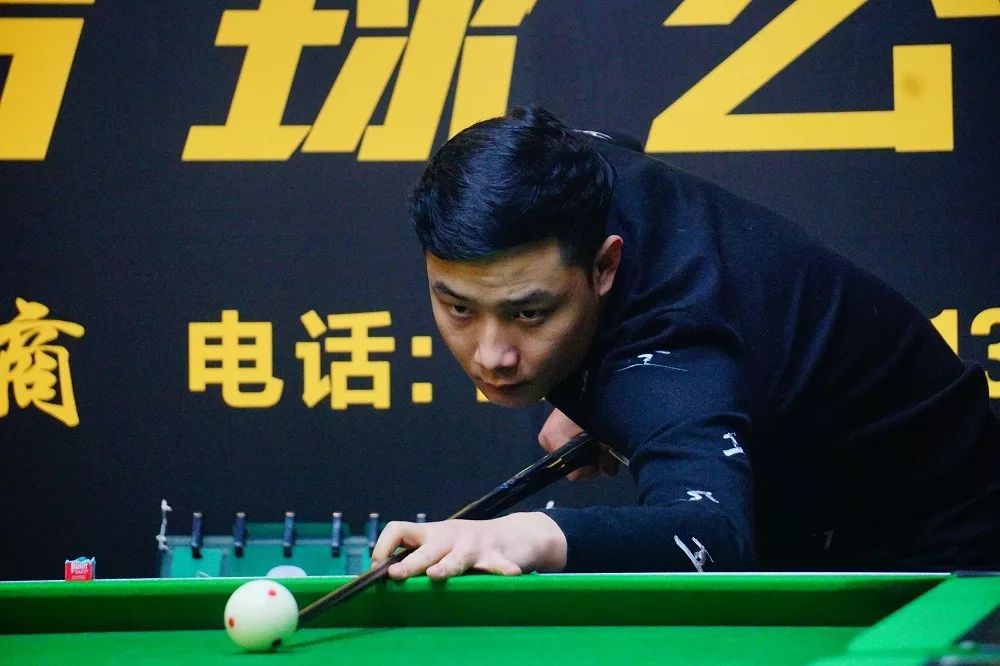 判断能力 判断能力