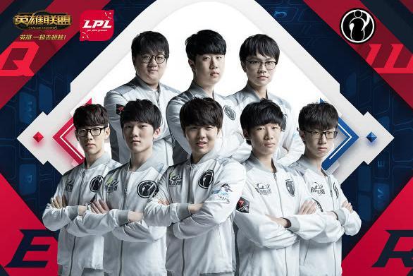 自信和团队 自信和团队