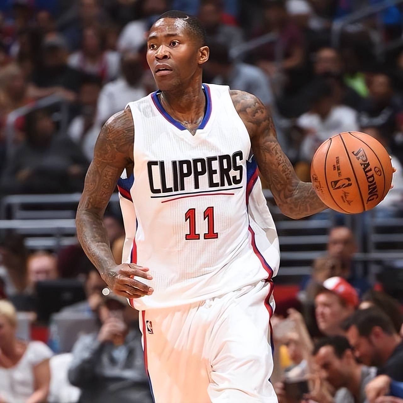 美梦成真 美梦成真