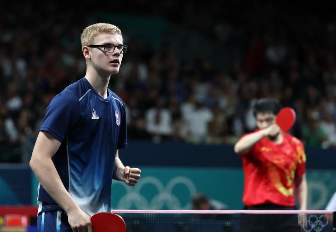 多主动权 多主动权