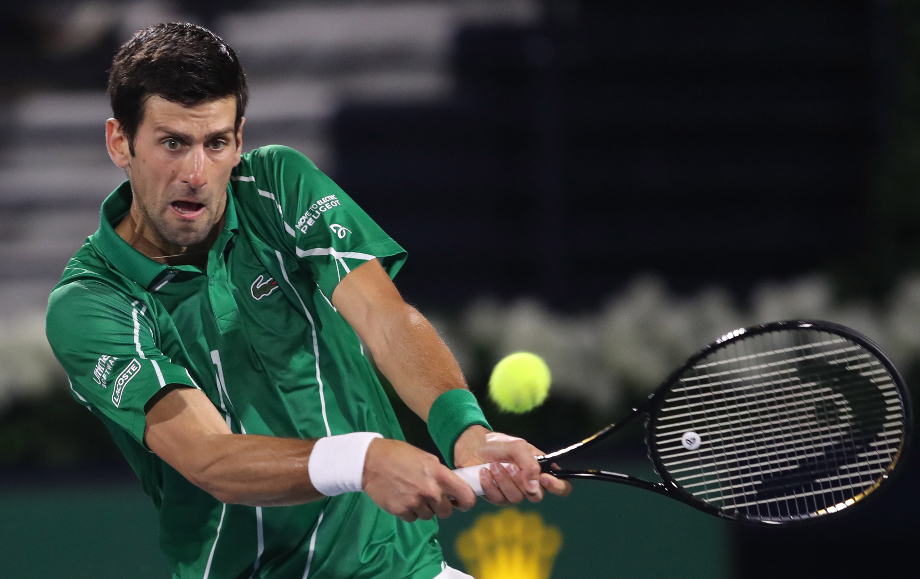 场球员康特 场球员康特