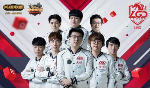 要在逆境中 要在逆境中