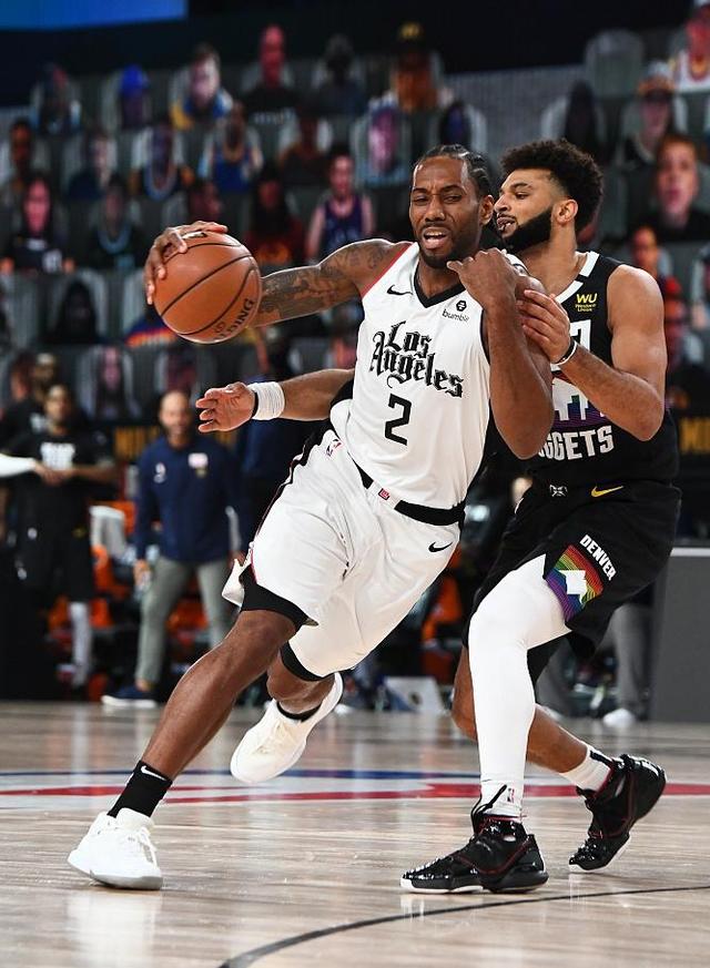 根据数据统 根据数据统