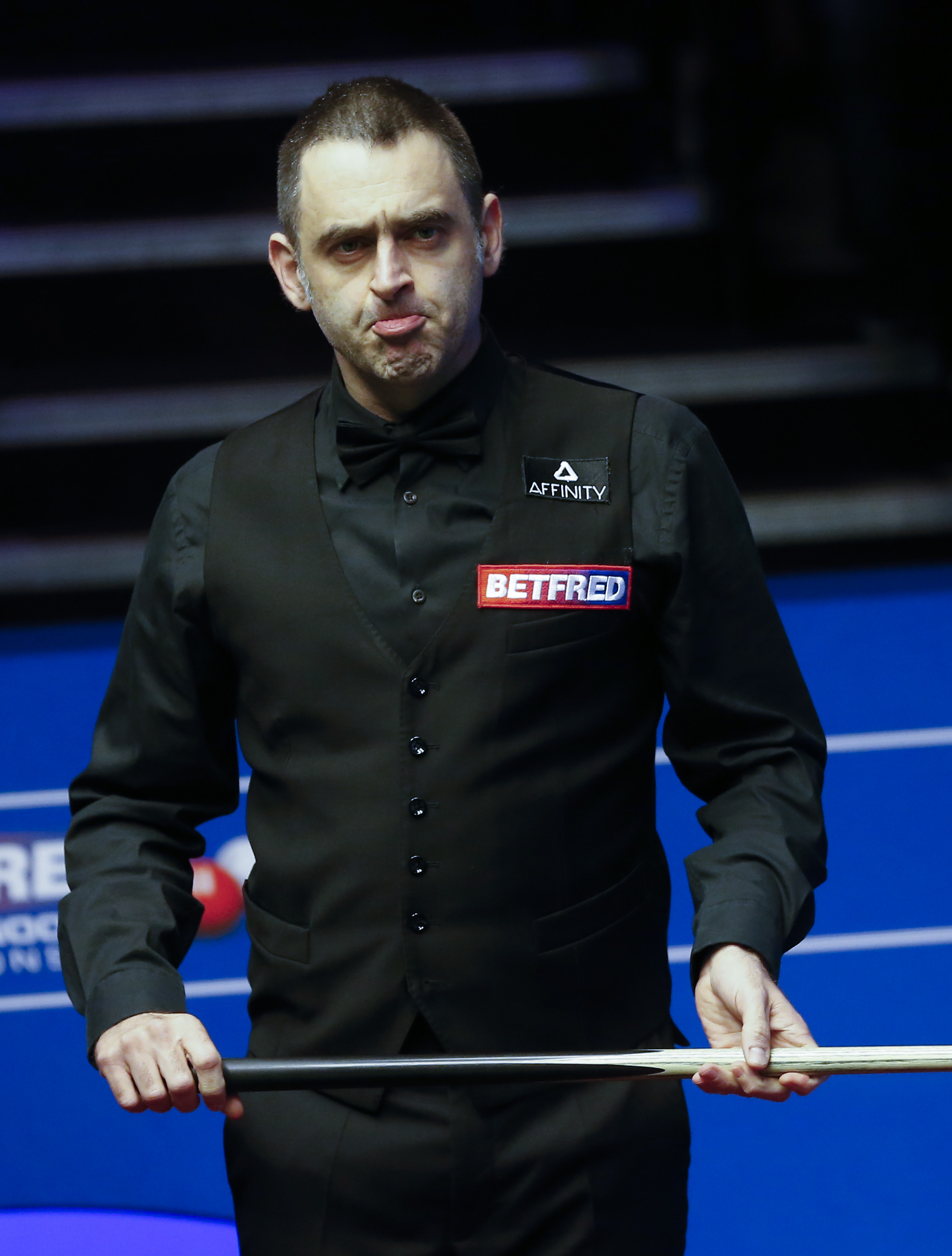 家乡带来荣 家乡带来荣