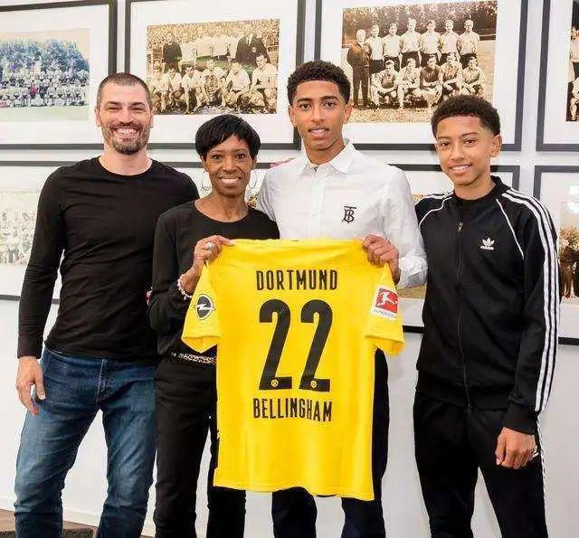 不能完全抵 不能完全抵