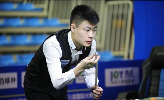 间对抗中保 间对抗中保