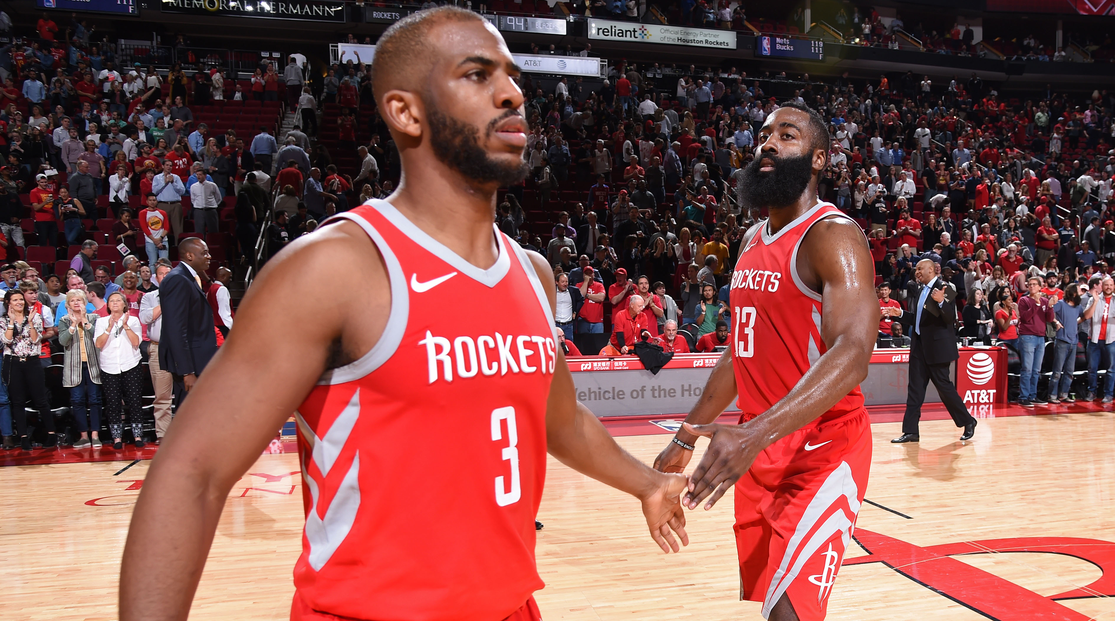 的人文风情 的人文风情