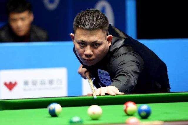 感受到赛场 感受到赛场