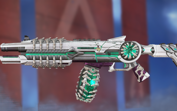 而薩默維爾 而薩默維爾