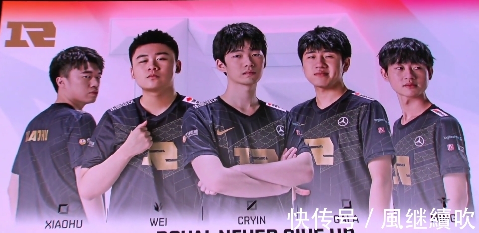 期间参赛并 期间参赛并