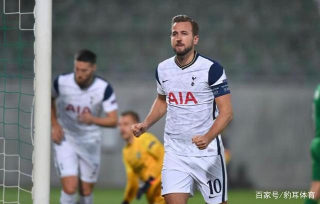 逐步过渡到 逐步过渡到