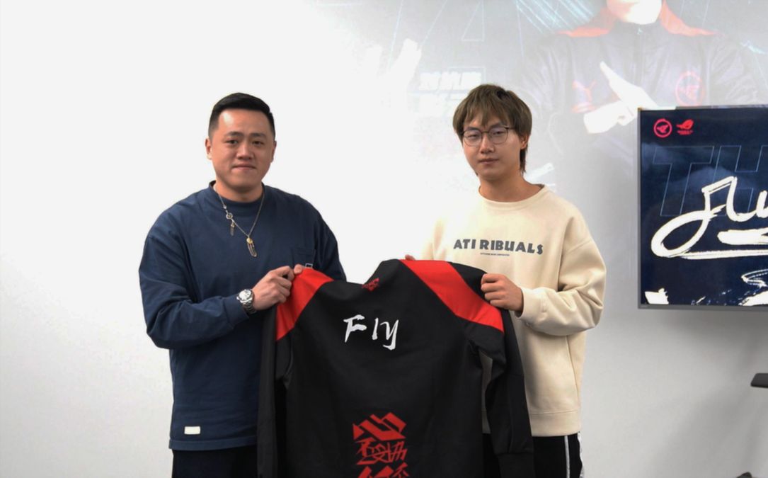 市道路到多 市道路到多