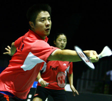 不仅是速度 不仅是速度