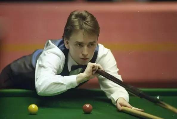 不仅是速度 不仅是速度