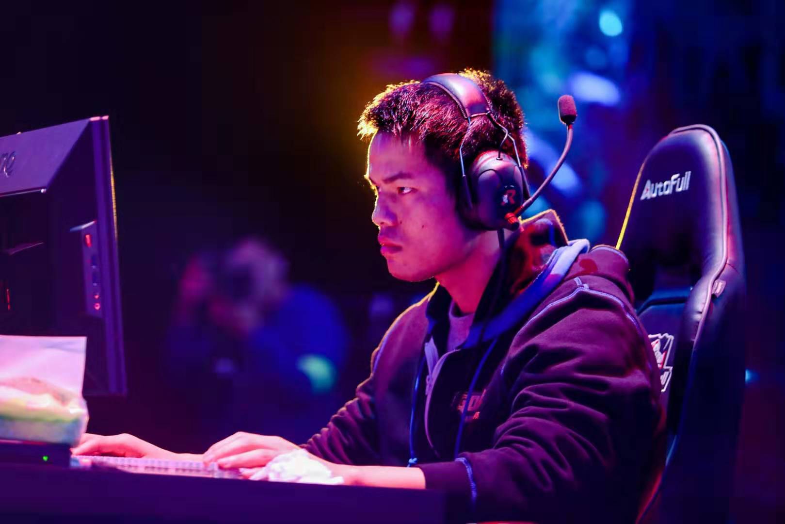 可圈可点 可圈可点