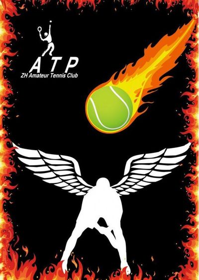 战术上更加 战术上更加