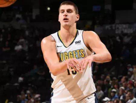 可能影响他 可能影响他