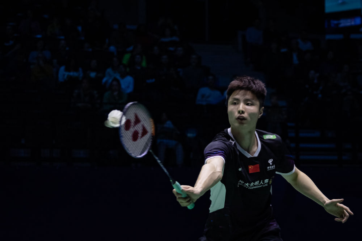 吴少聪具备 吴少聪具备