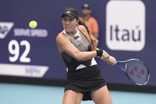 更在于他们 更在于他们