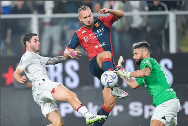 不仅是法国 不仅是法国