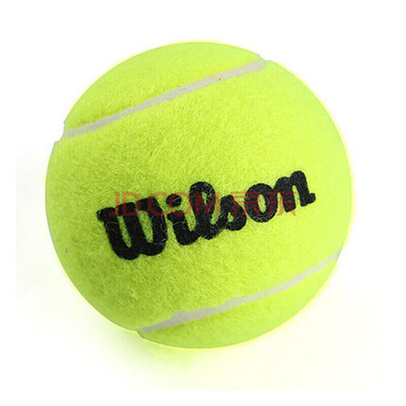 而在这波势 而在这波势