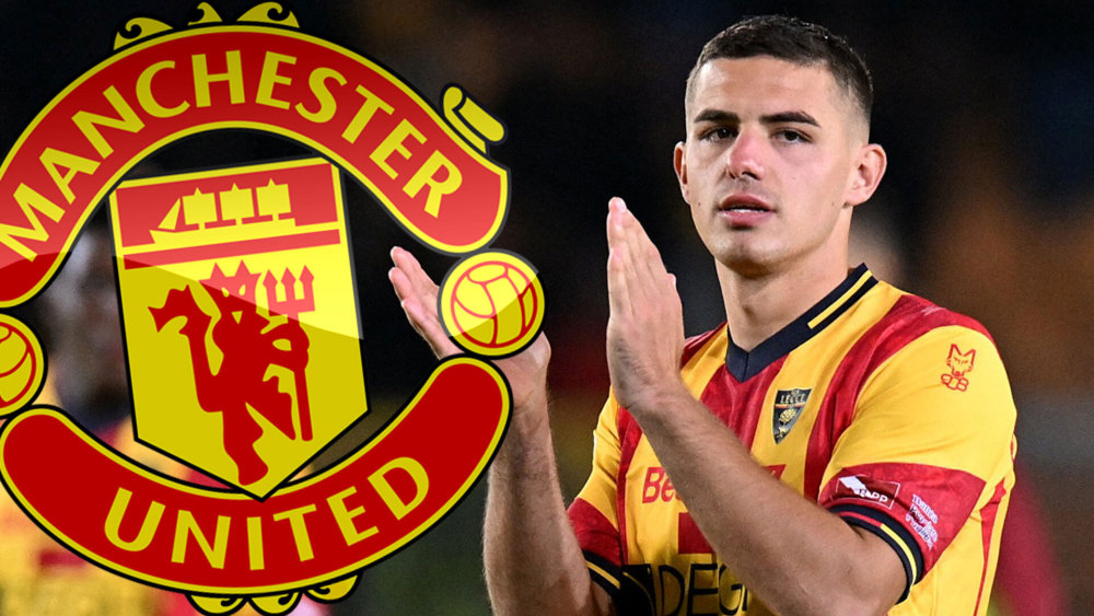 不仅仅是数 不仅仅是数