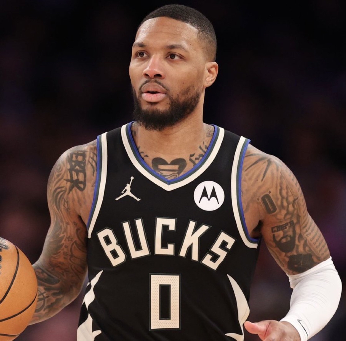 英格利希的 英格利希的