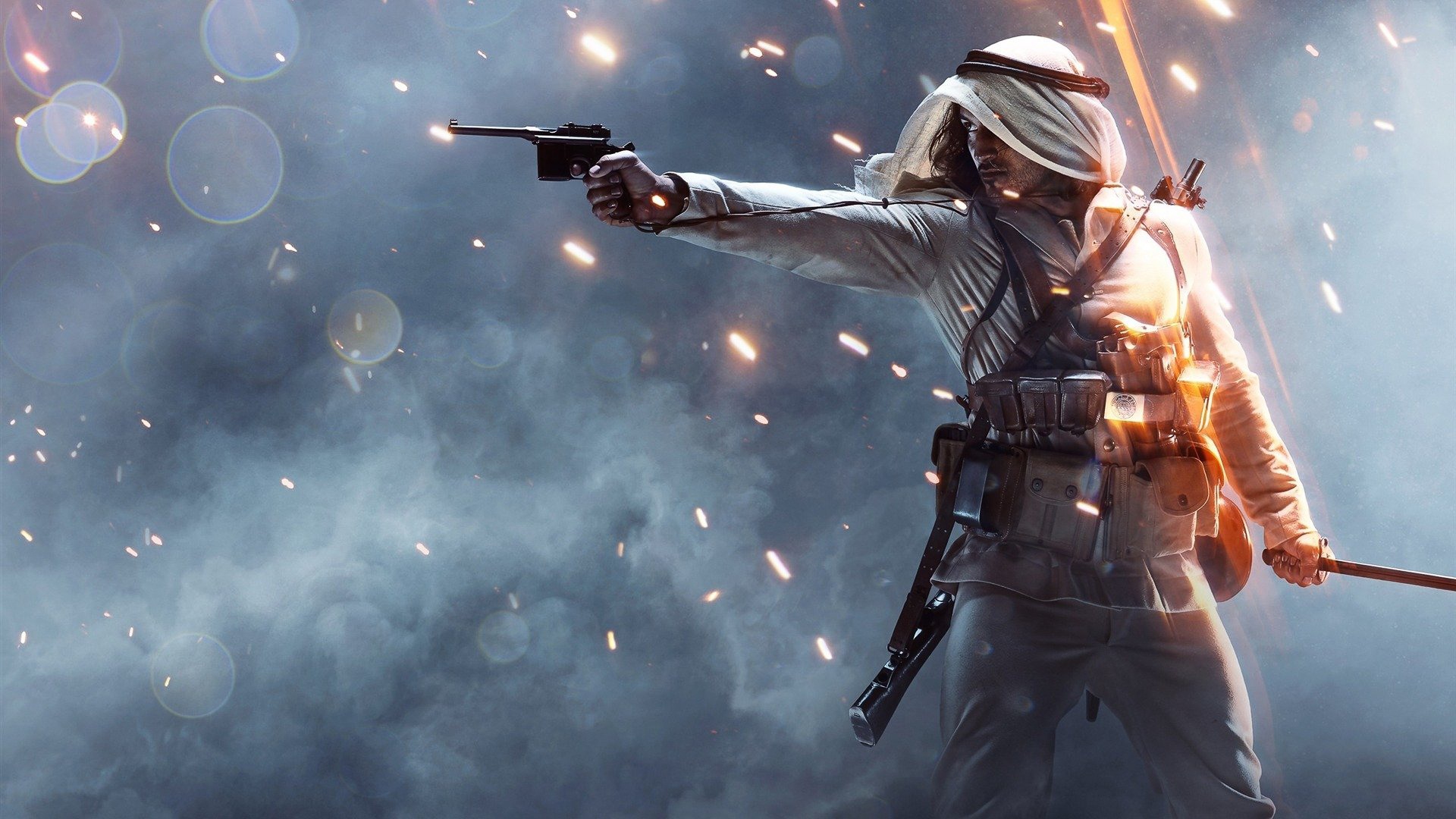 德勒雷的成 德勒雷的成