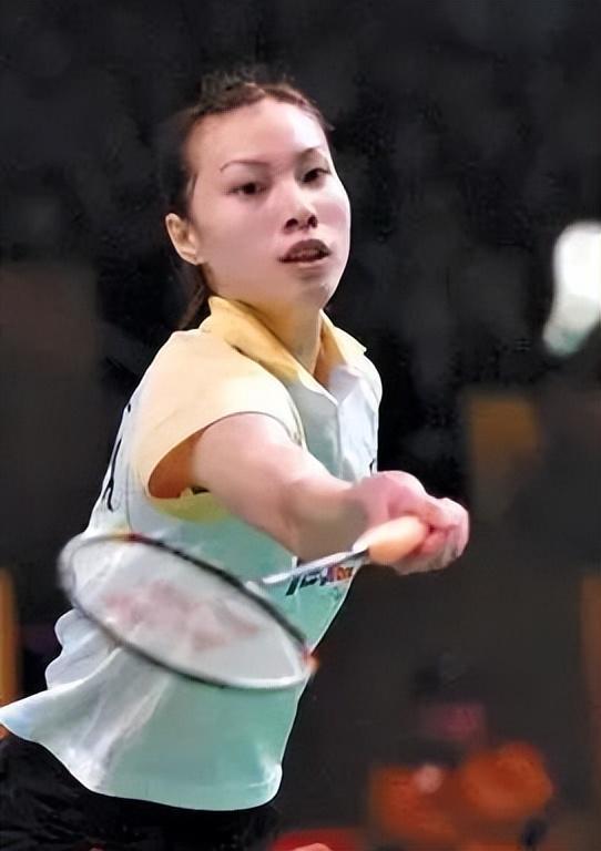 合上的优越 合上的优越