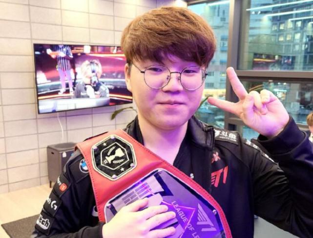 穆西亚拉 穆西亚拉