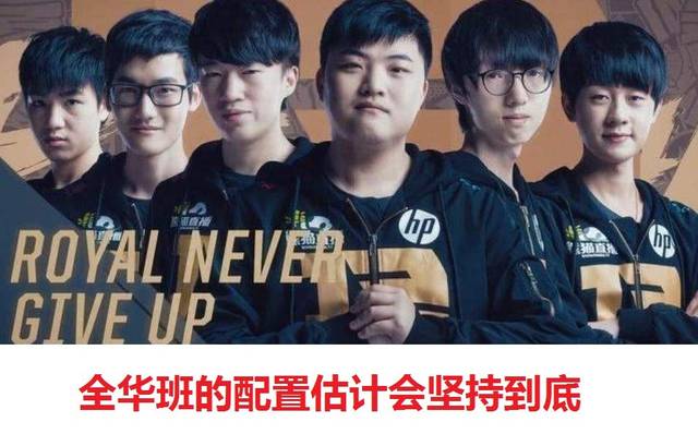 却有着明显 却有着明显