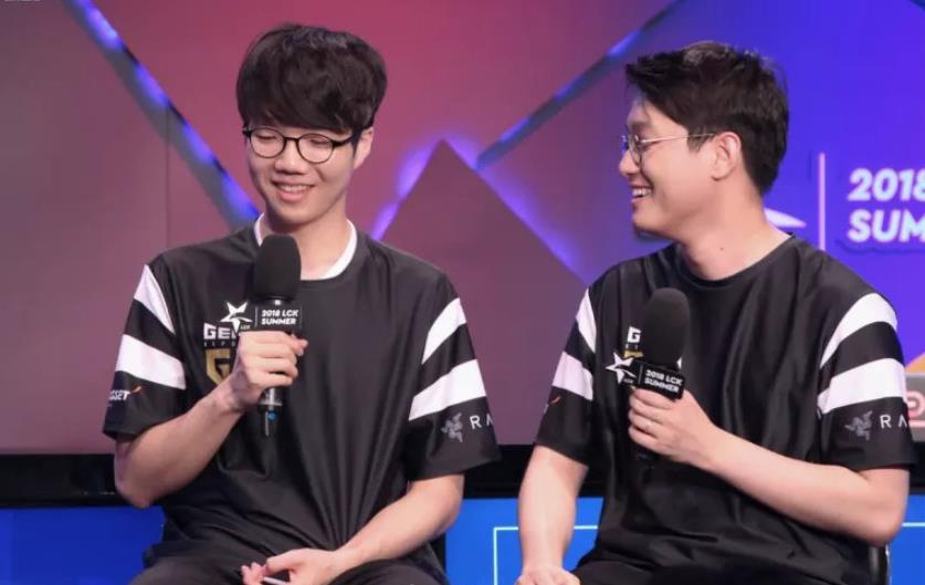 在郎平动向 在郎平动向