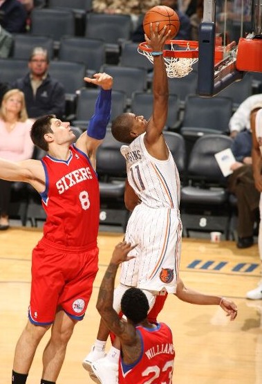 体育事业没 体育事业没